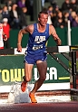 2011NCAA WestFri-023